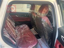 شيري تيجو 7 برو هايبرد